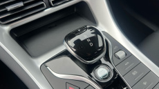 BYD Sealion 5 1.5 DM-i Comfort 5dr Auto Estate